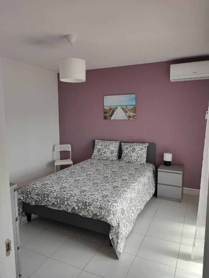 Apartament Alsol C5330 Quarteira Zewnętrze zdjęcie