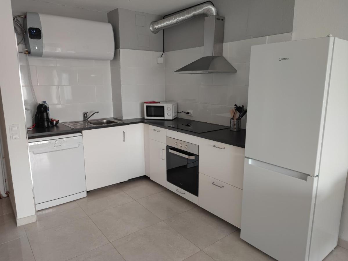 Apartament Alsol C5330 Quarteira Zewnętrze zdjęcie