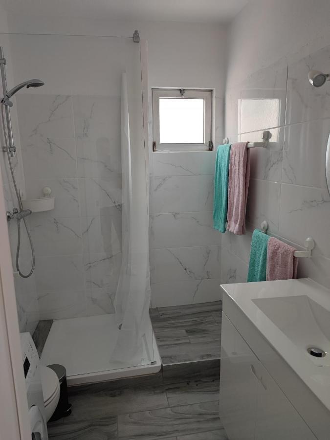 Apartament Alsol C5330 Quarteira Zewnętrze zdjęcie